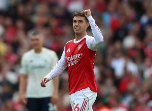 国际象棋老师:苏维门迪具备惊人的直觉,能够预判对手的动作